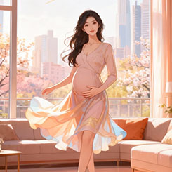 体育、热情🚕与职业建议 主🐌🧱持人: 🕠🧙‍♂️看看这🏴󠁧󠁢󠁳󠁣󠁴󠁿🐃